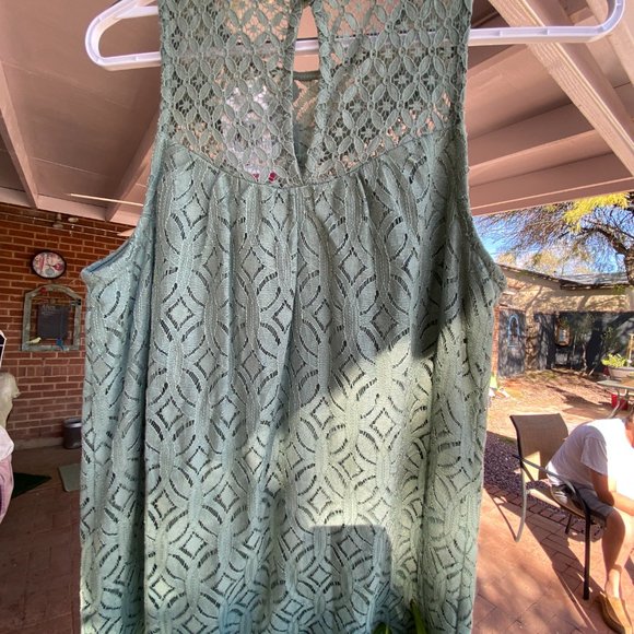 JOLT M DRESS - Picture 5 of 9